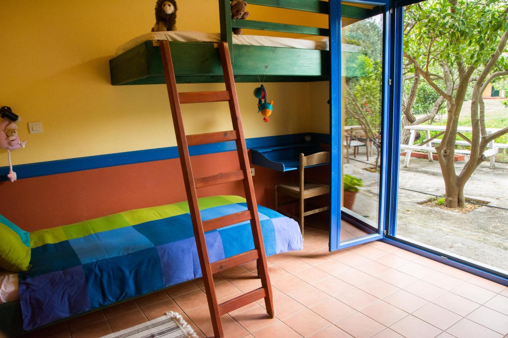 Pyrgi Thermis Hotel Votsala מראה חיצוני תמונה